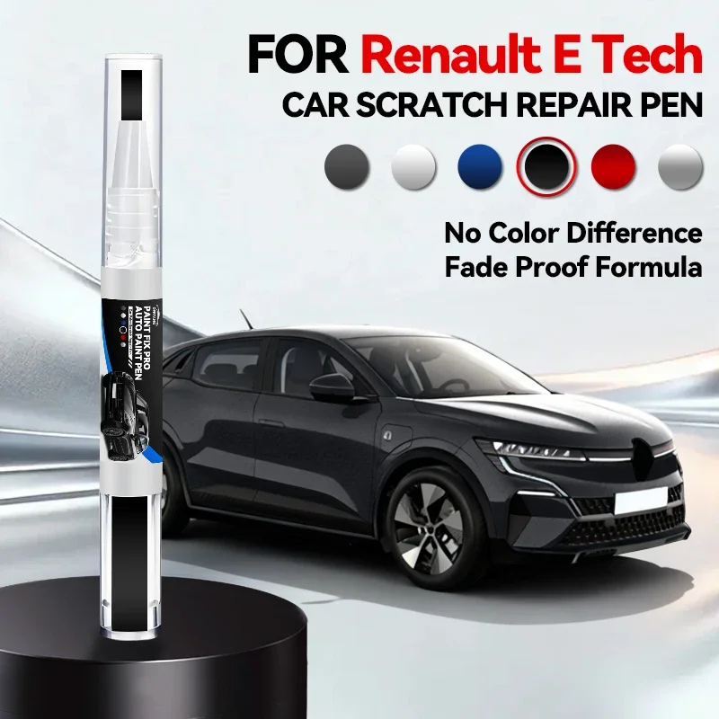 Tech Accessories For Car - Vehicle for Exclusive Use Car Paint