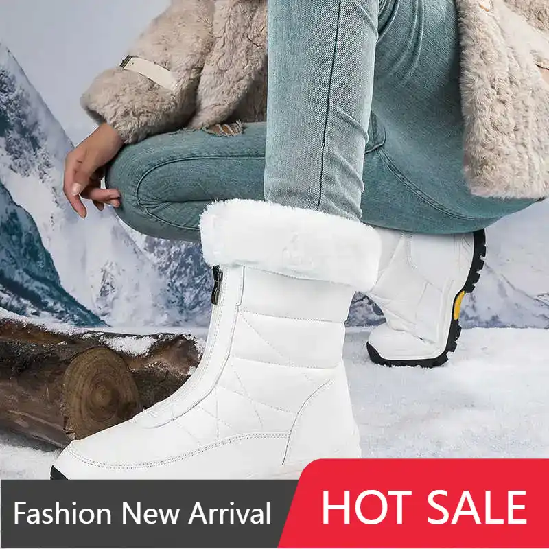 Tech Accessories Travel - Women's Boot Sneakers Walking Silver Women's