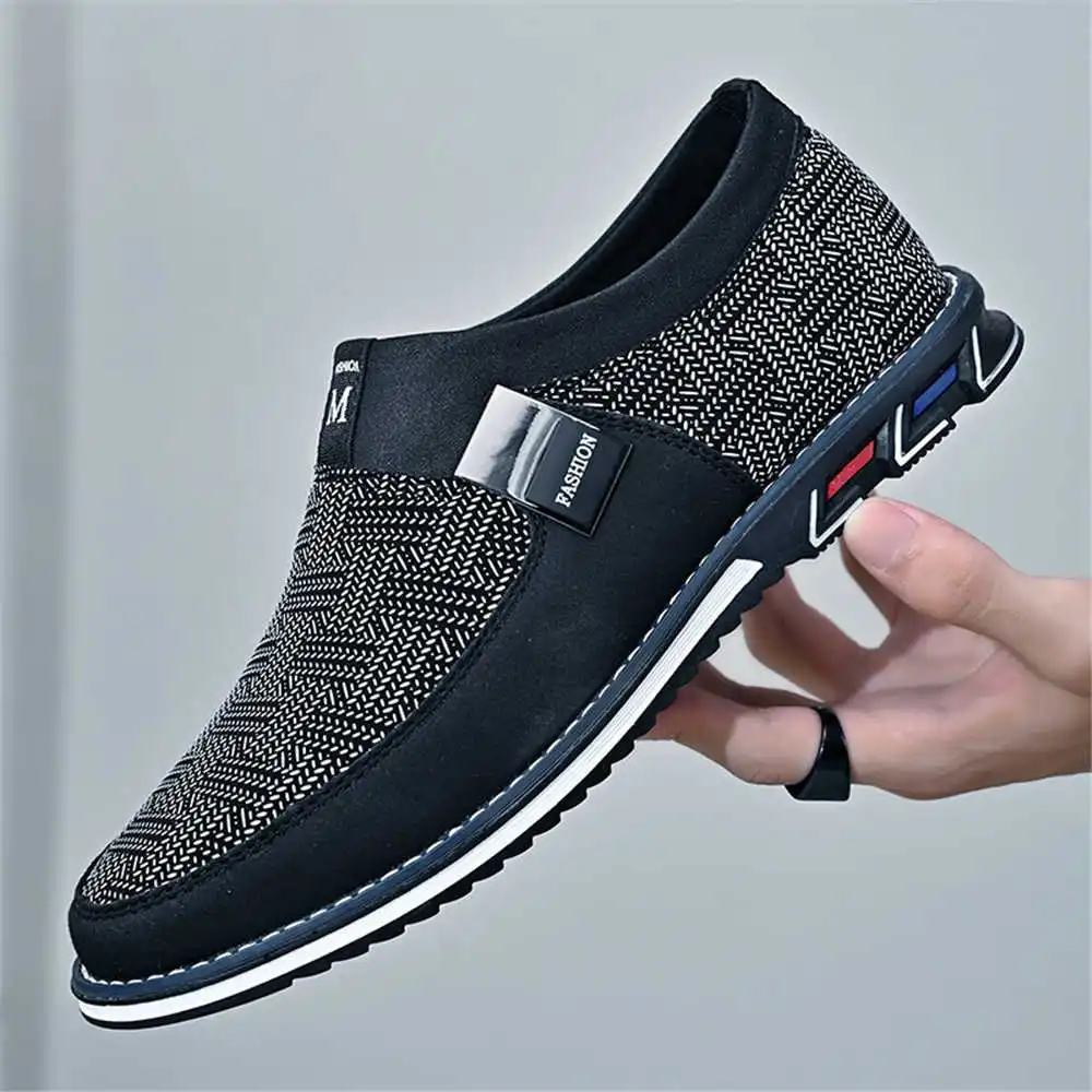 Tech Accessories Suppliers - Dark Blue 44-45 Summer Shoes Sale