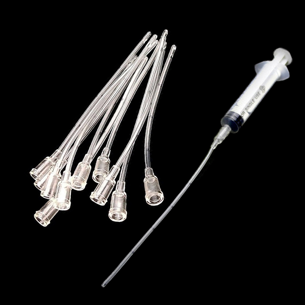 Vet Tech Accessories - Soft Pet Cat Dog Puppy Kitten
