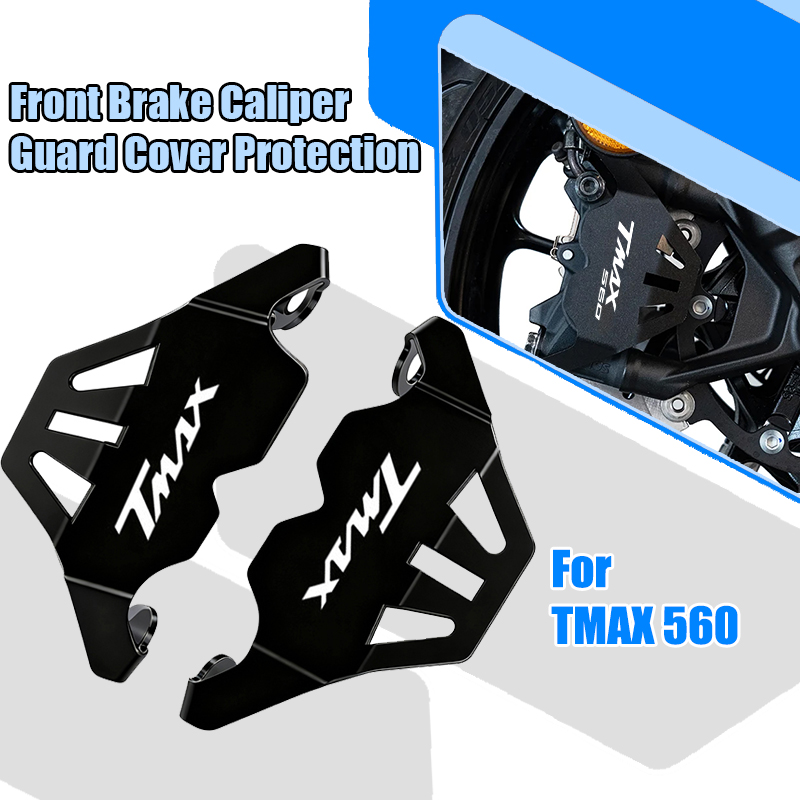 Tech Accessories Shop - For TMAX 560 Tech Max 560