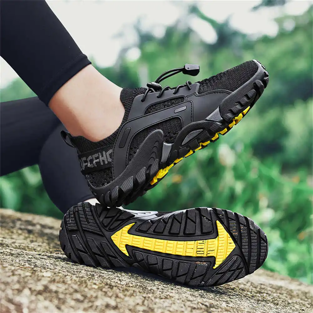 Tech Accessories Suppliers - 40-44 Size 46 Summer Hiking Boots