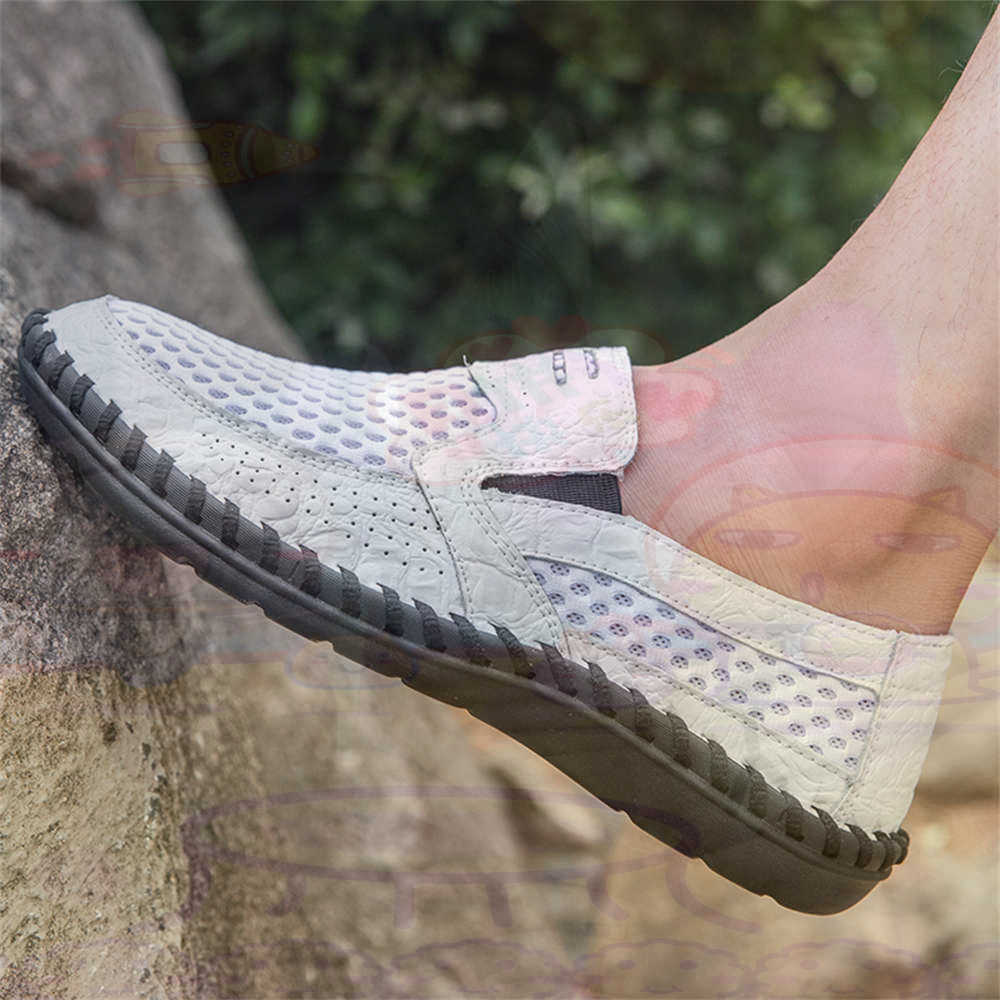 Tech Accessories Suppliers - Mixed Colors Without Lace Cute Footwear