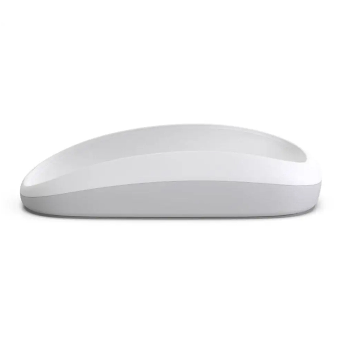 Big sale Mouse Dock for Apple  - Mouse Charging Pad recension och pris