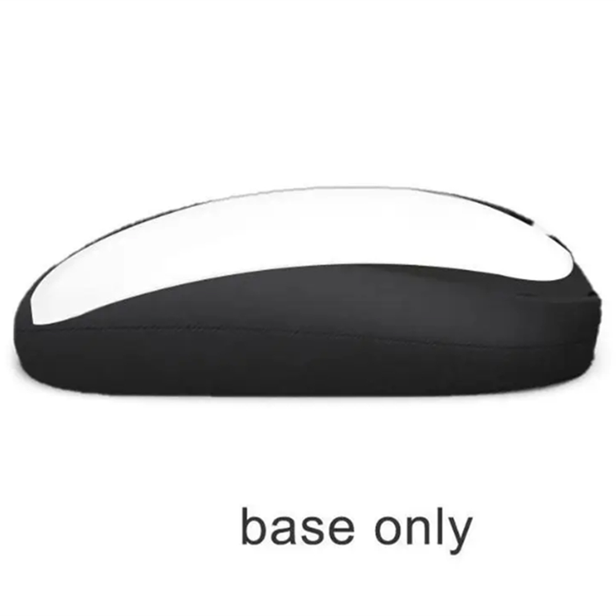 Big sale Mouse Dock for Apple  - Mouse Charging Pad recension och pris