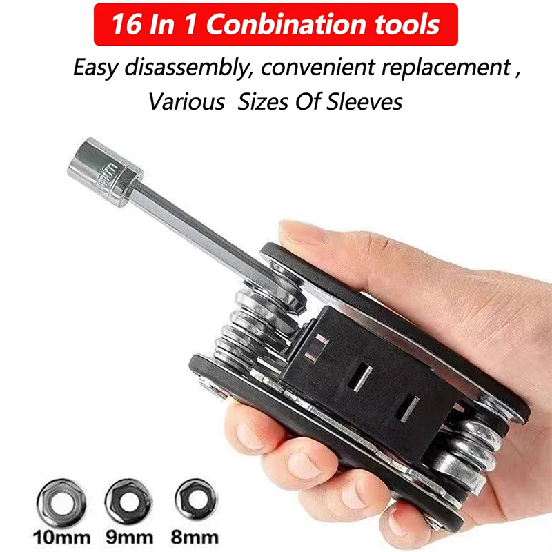 For YAMAHA TMAX560 TMAX530 TMA - Tech Accessories Shop recension och pris