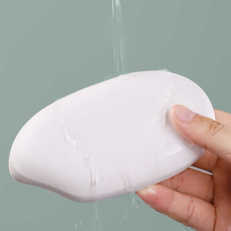 Rice Silicone Wrist Mouse Pad  - Keyboard Wrist Pad Leather recension och pris