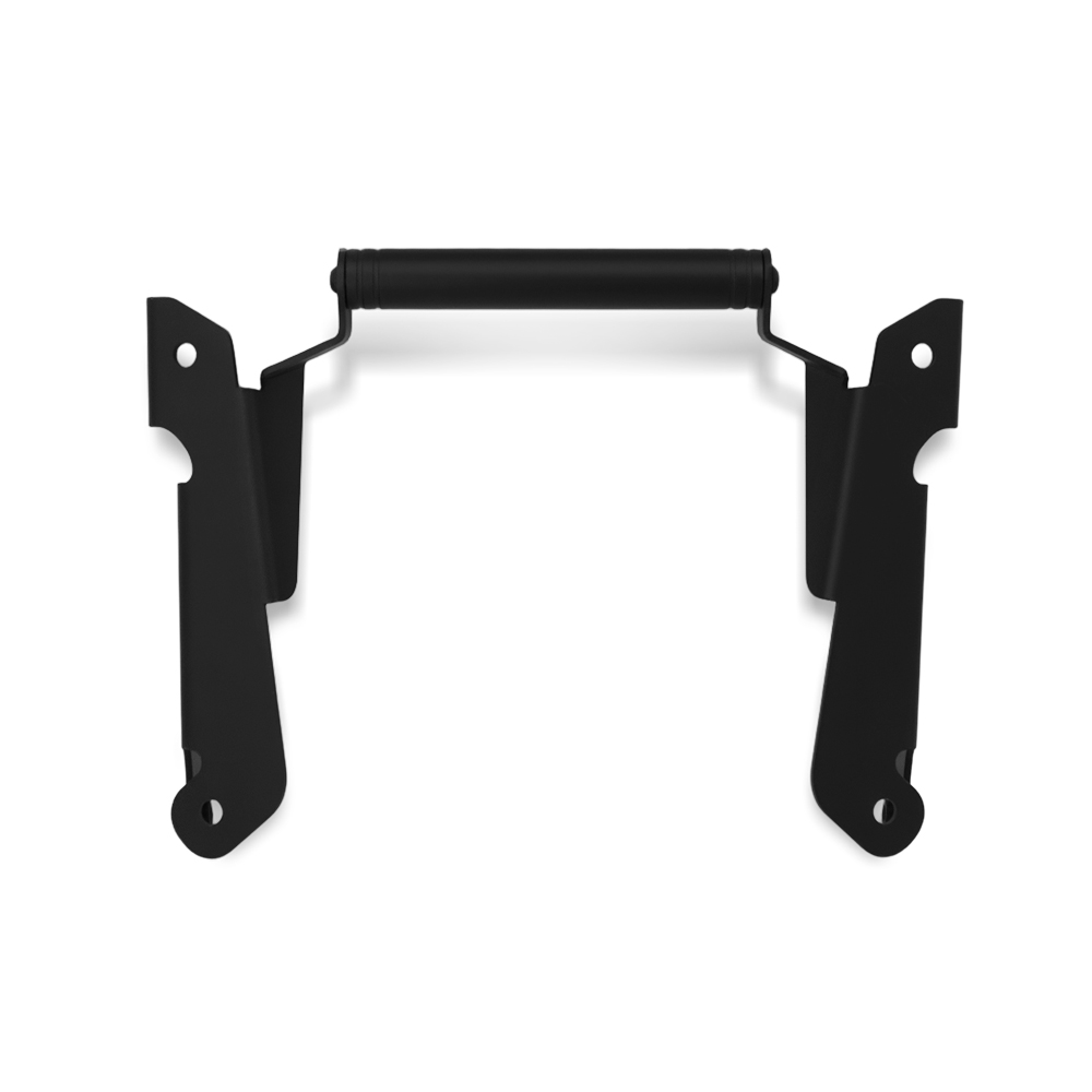 For TMAX T-max 560 TECH MAX 20 - Tech Accessories recension och pris
