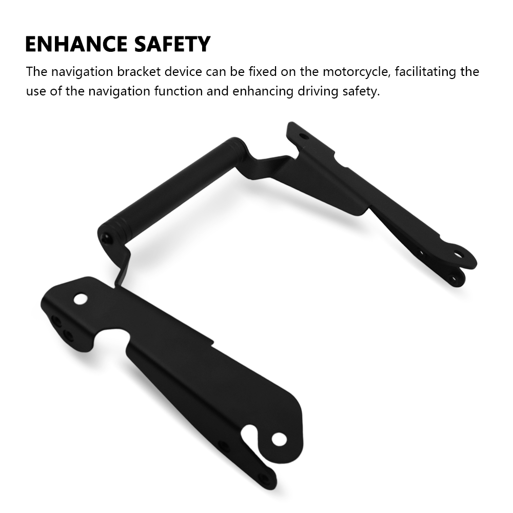 For TMAX T-max 560 TECH MAX 20 - Tech Accessories recension och pris