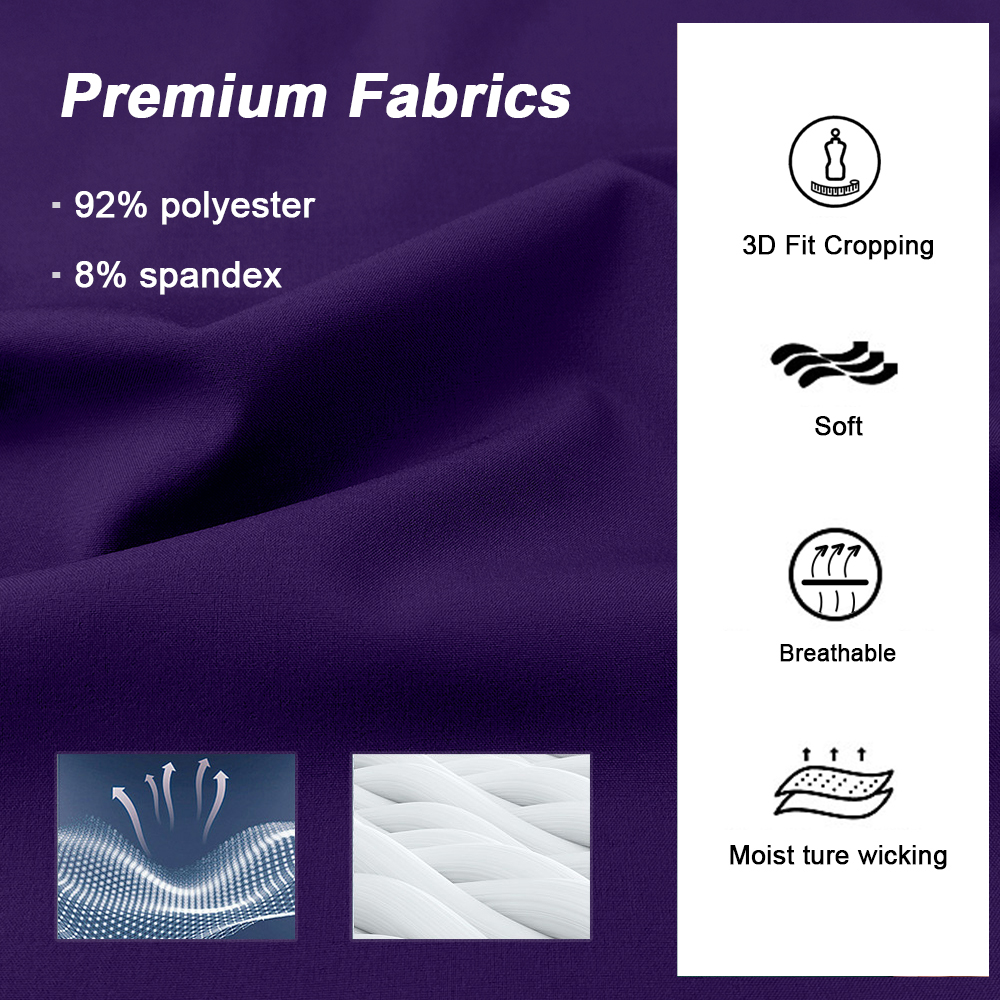 Custom Logo Medical Clothing f - Vet Tech Accessories recension och pris