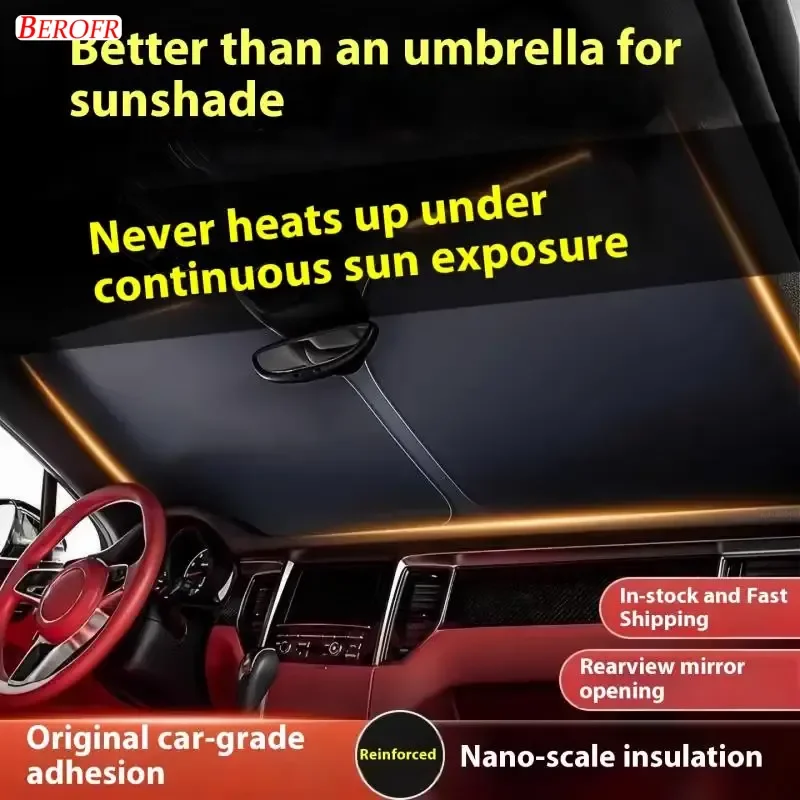 For Renault Twingo E-Tech 2020 - Tech Accessories For Car recension och pris
