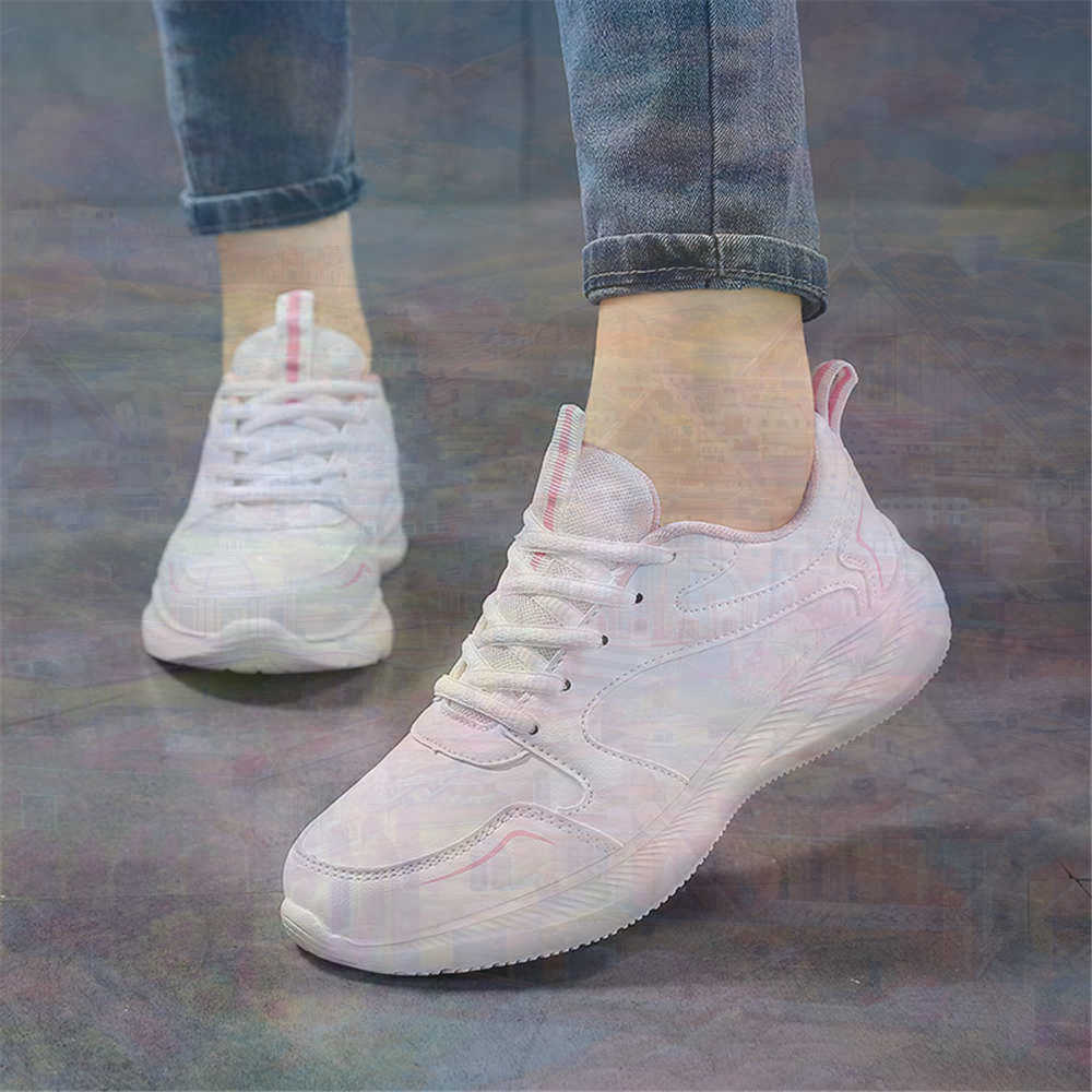 Size 44 Low Retro Shoes Man Wa - Tech Accessories Suppliers recension och pris