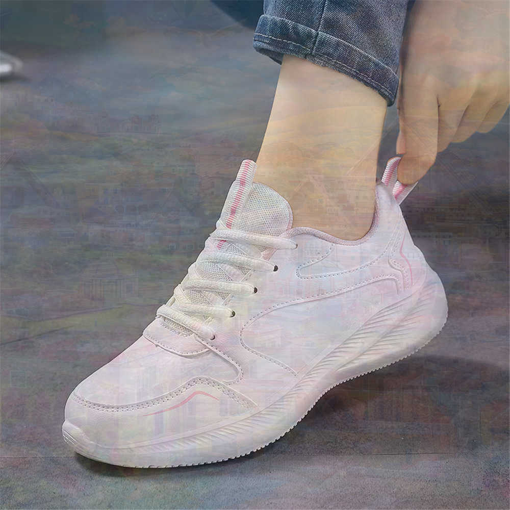 Size 44 Low Retro Shoes Man Wa - Tech Accessories Suppliers recension och pris