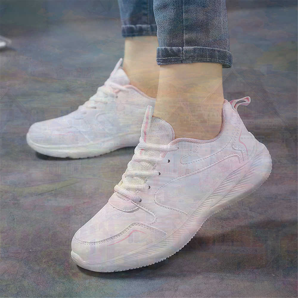 Size 44 Low Retro Shoes Man Wa - Tech Accessories Suppliers recension och pris