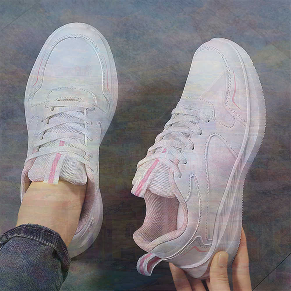 Size 44 Low Retro Shoes Man Wa - Tech Accessories Suppliers recension och pris