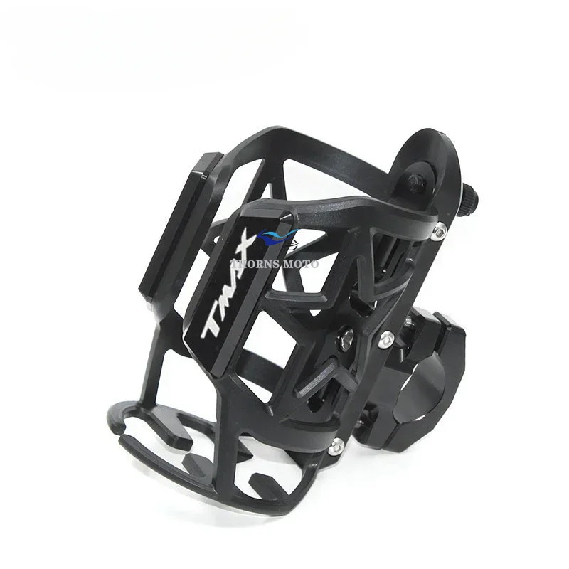 Motorcycle Coffee Bottle Holde - Tech Accessories recension och pris