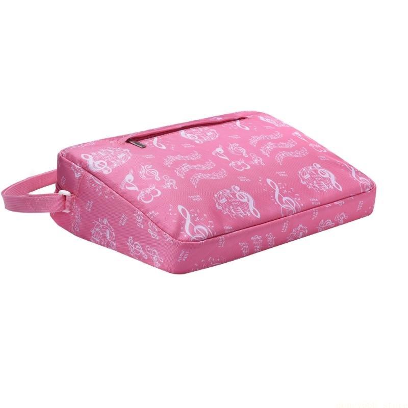 F62C DJ-Mixer Organizer-Bag-El - Vtech Accessories recension och pris