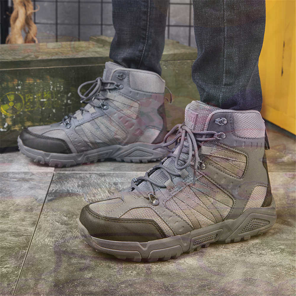 Angle Zimni Men's Luxury Shoes - Tech Accessories Travel recension och pris