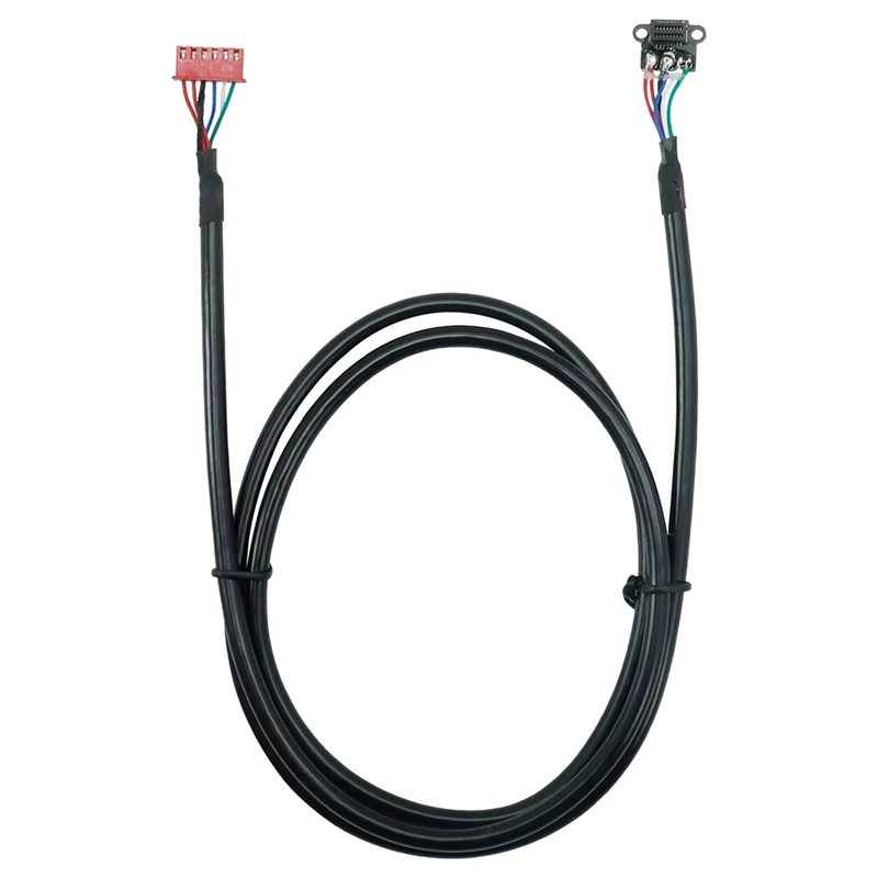 【Price Drop !!】For QIDI Tech Q - Tech Accessories Board recension och pris