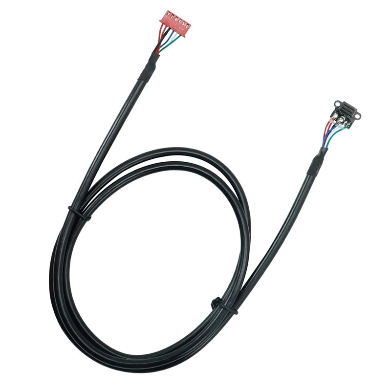 【Price Drop !!】For QIDI Tech Q - Tech Accessories Board recension och pris