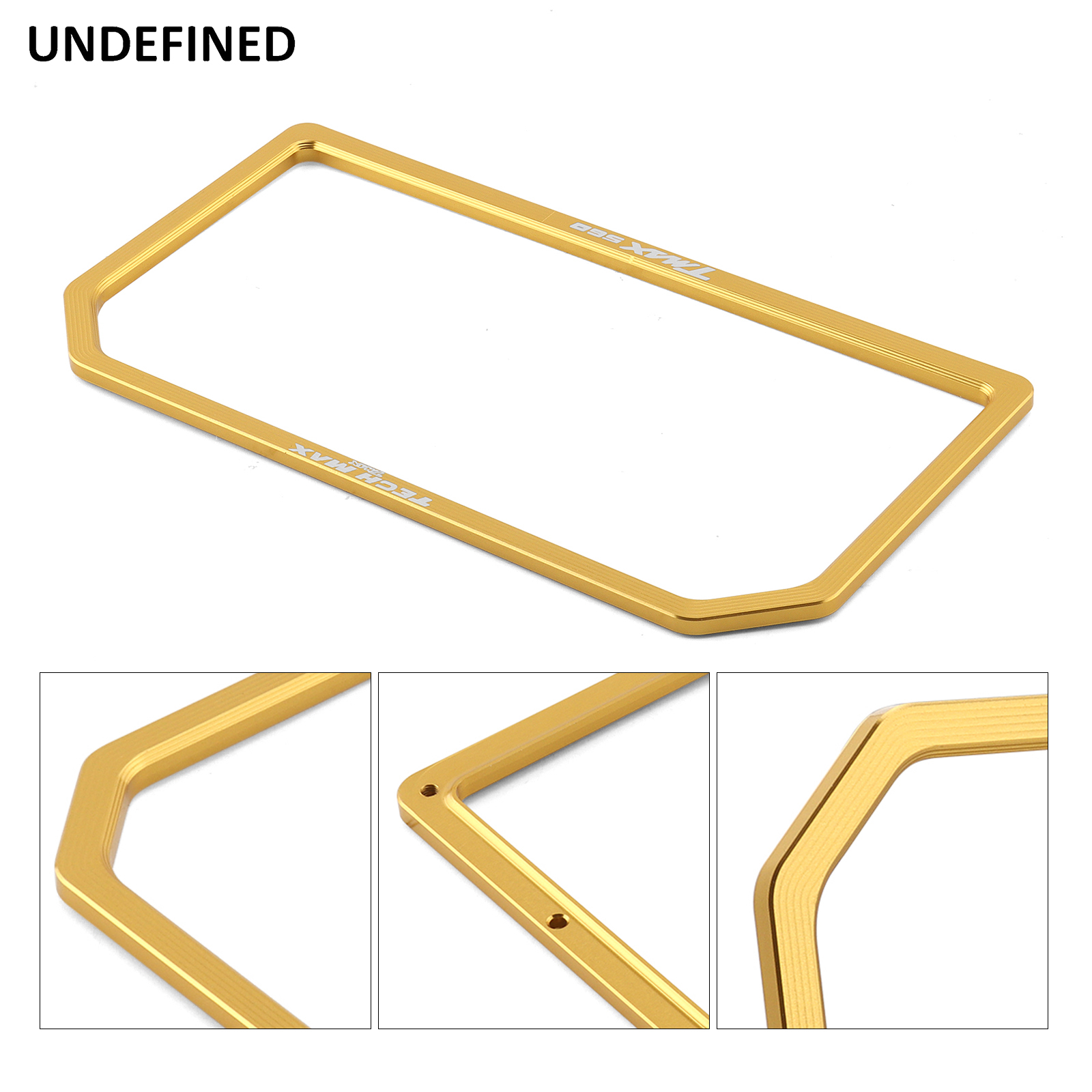 Motorcycle Accessories Refit M - Tech Accessories Shop recension och pris