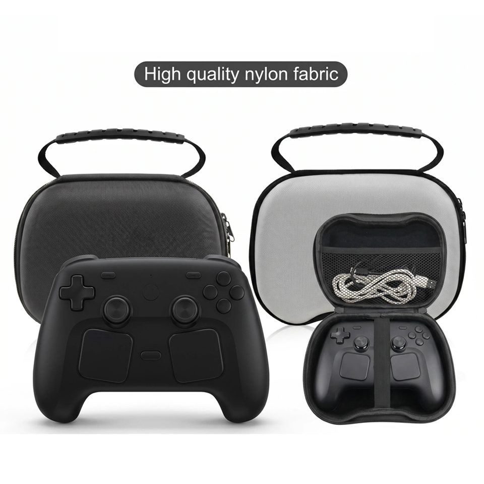 Protective Carrying Case for S - Tech Accessories Case recension och pris