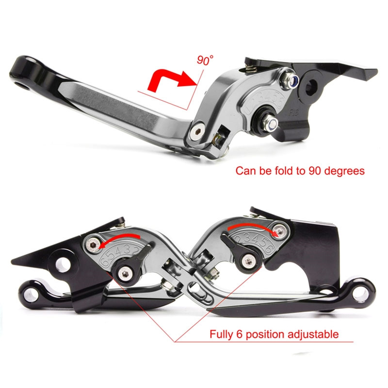 New For YAMAHA TECH MAX TMAX T - Tech Accessories recension och pris