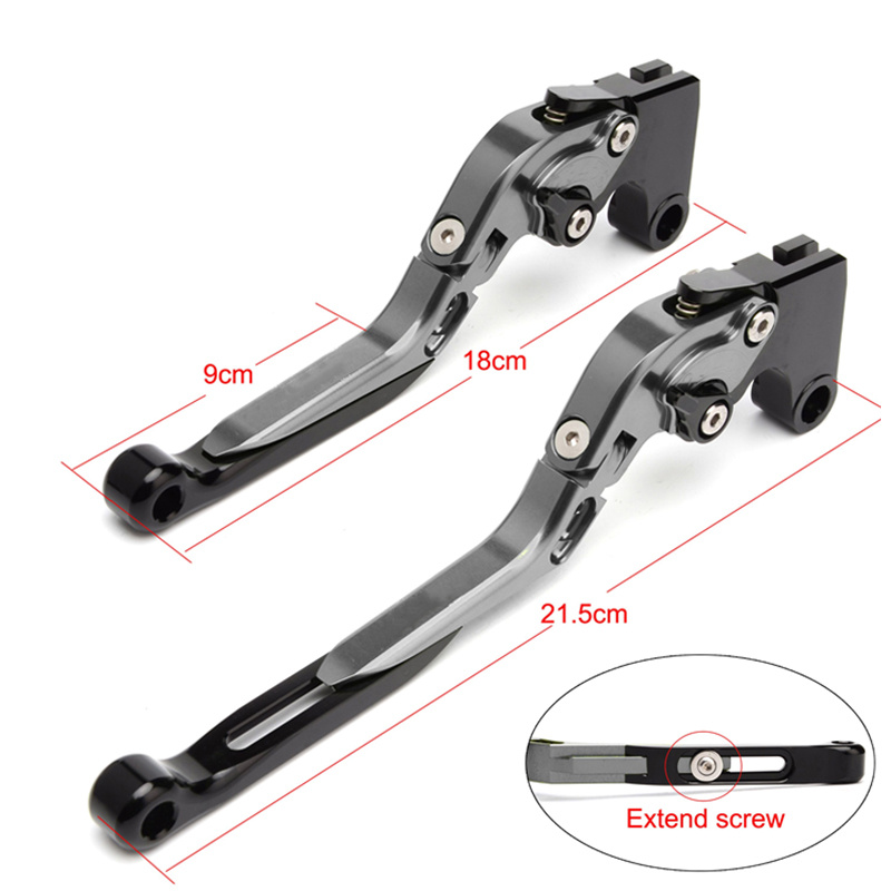 New For YAMAHA TECH MAX TMAX T - Tech Accessories recension och pris