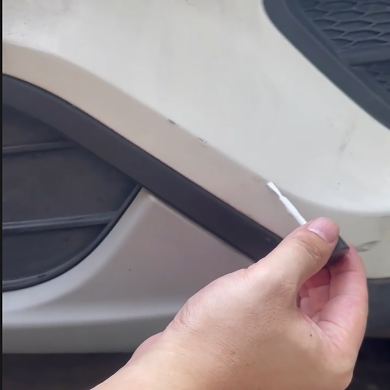 Car Touch-Up Paint Kit (with b - Tech Accessories For Car recension och pris
