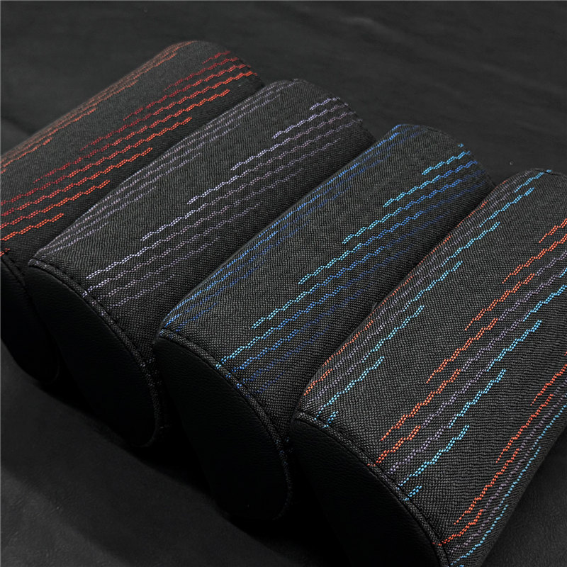 Car Headrest Neck Rest Pillow  - Tech Accessories For Car recension och pris