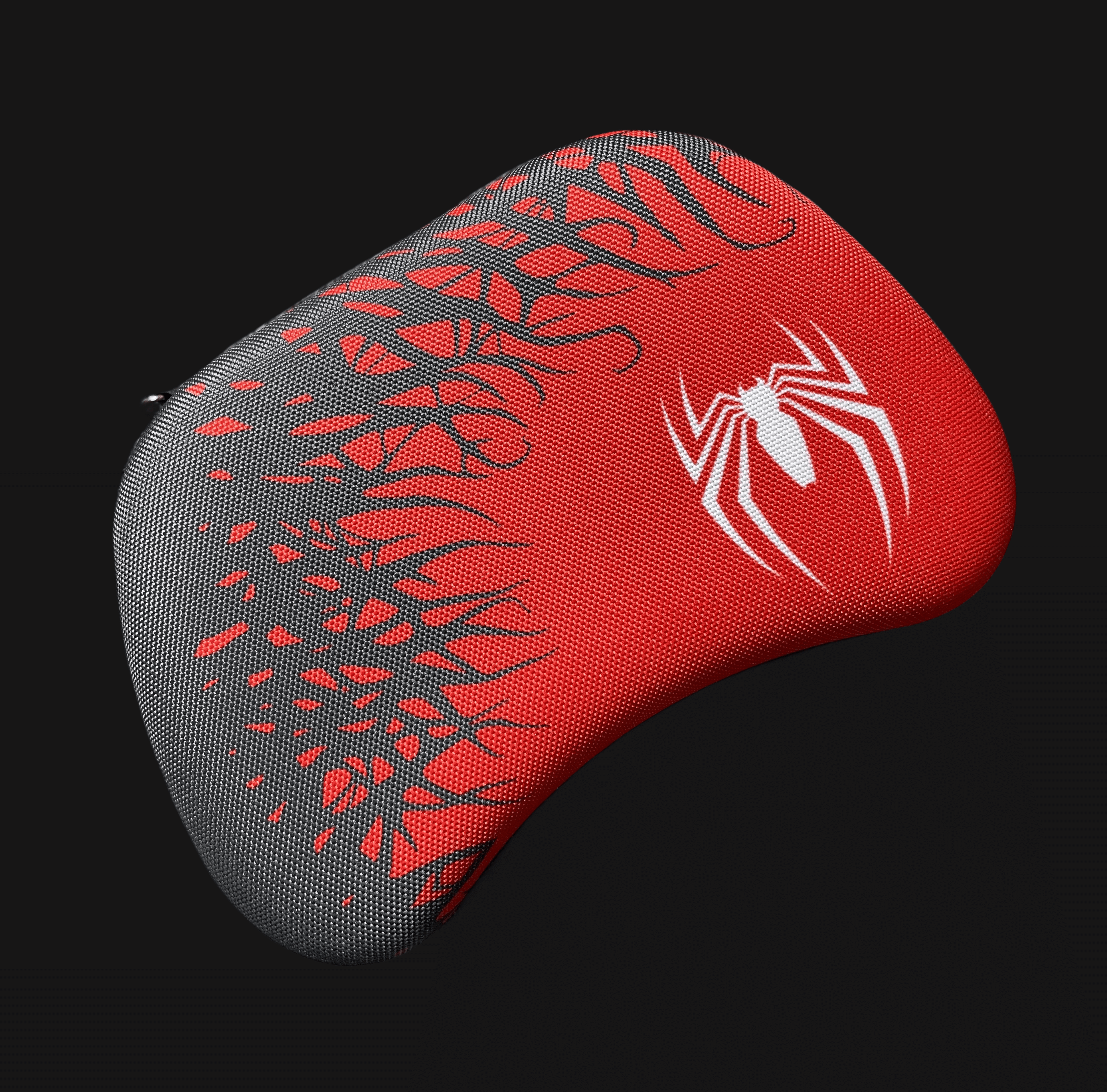 New Arrival Spider Version Por - Tech Accessories Case recension och pris