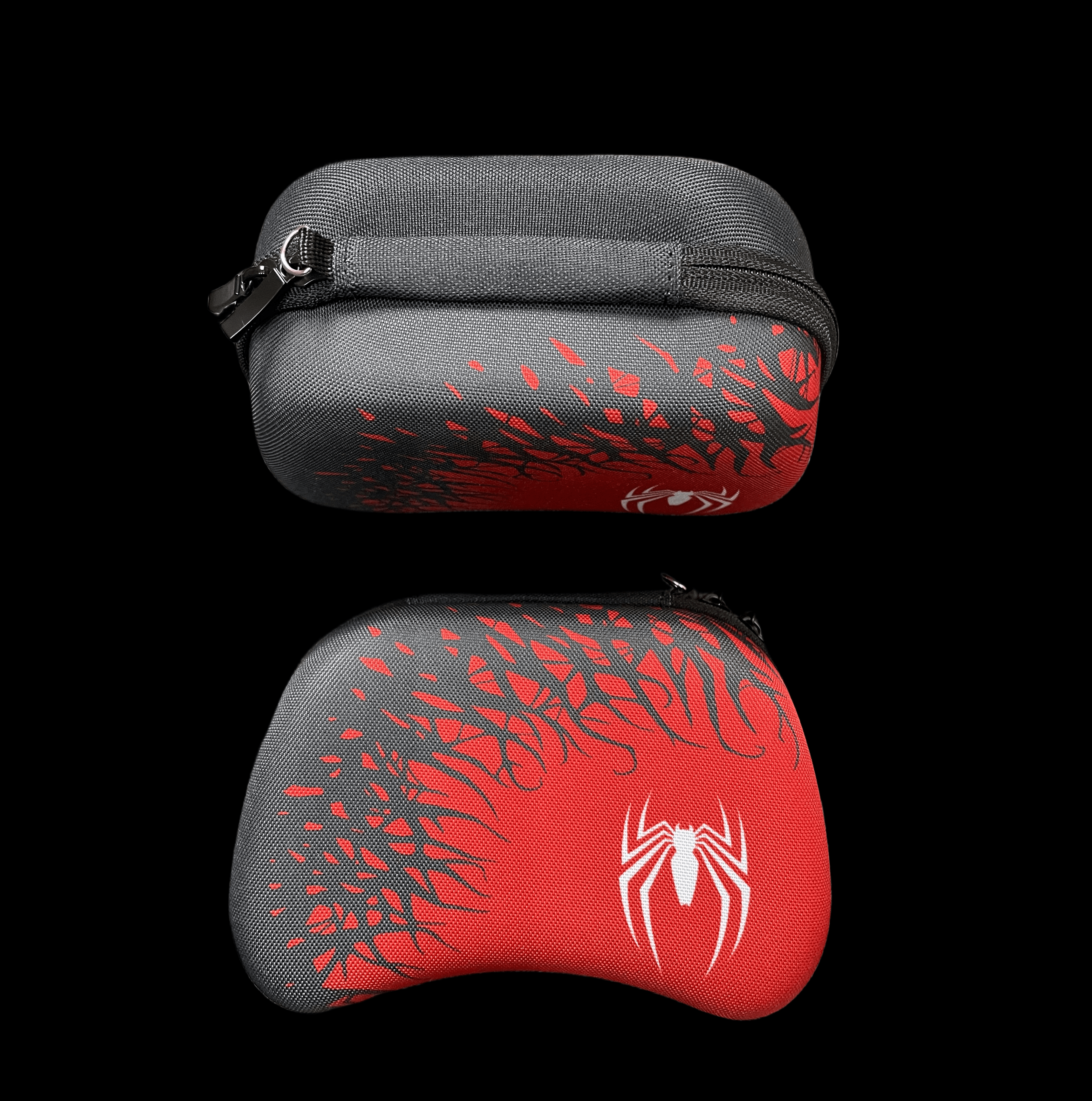 New Arrival Spider Version Por - Tech Accessories Case recension och pris
