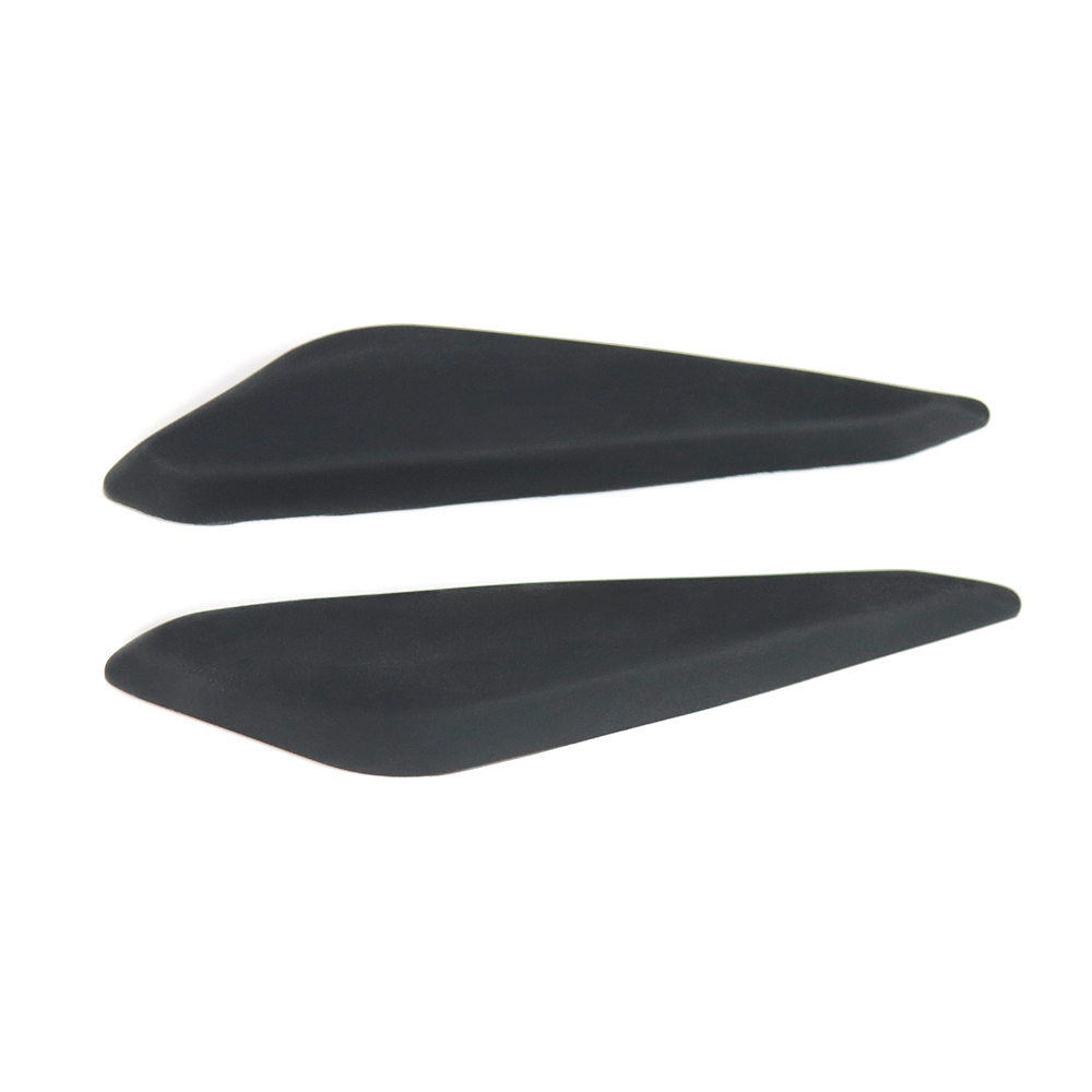 Side Fairing Scratch Protector - Tech Accessories Shop recension och pris