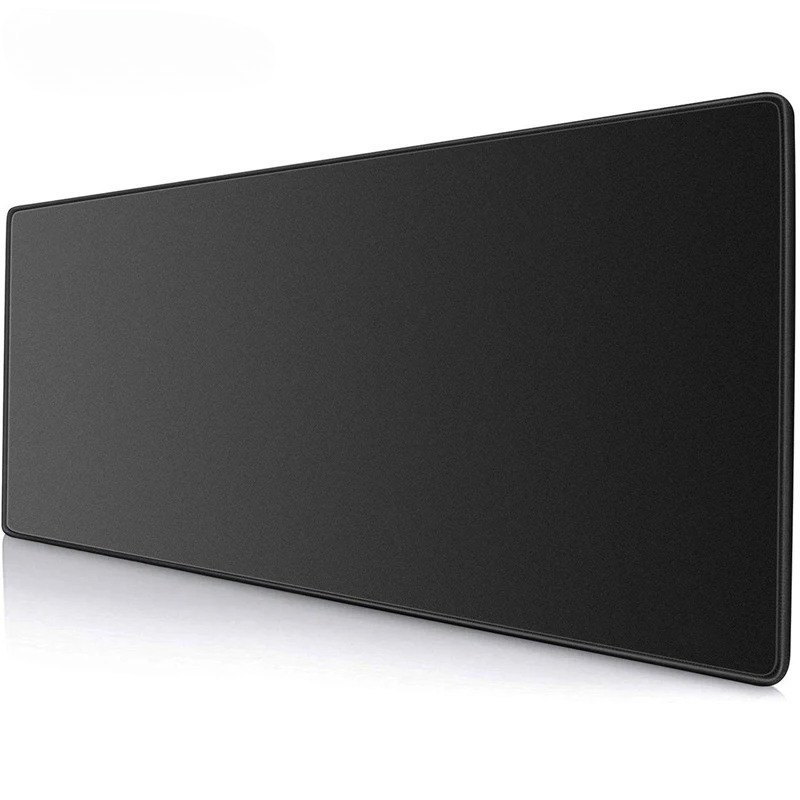 Large mouse pad Anti-slip Rubb - Mouse Charging Pad recension och pris