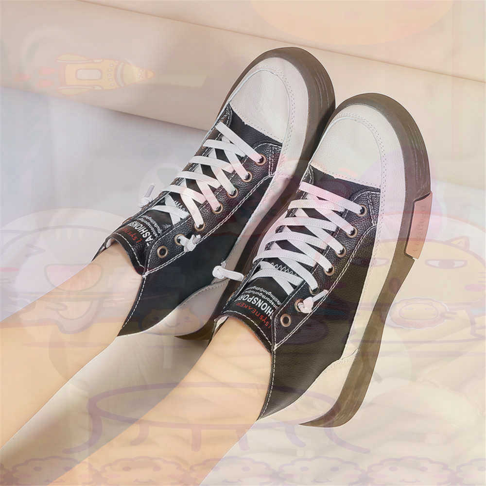 High Top Hi Cut Offers Skatebo - Tech Accessories Travel recension och pris