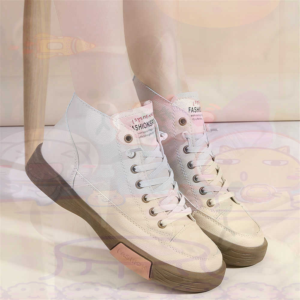 High Top Hi Cut Offers Skatebo - Tech Accessories Travel recension och pris