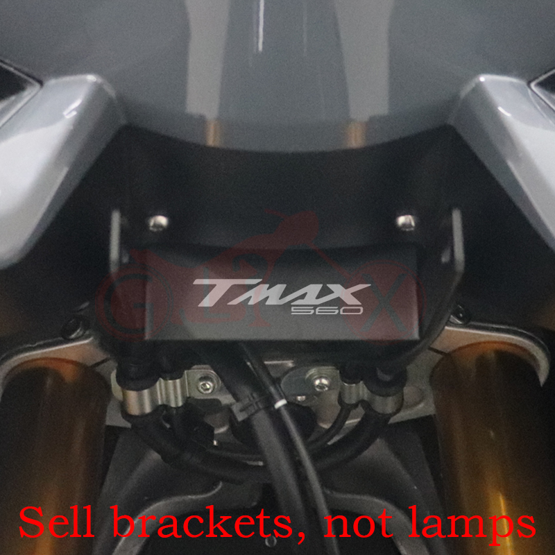 Motorcycle Accessories for YAM - Tech Accessories Shop recension och pris