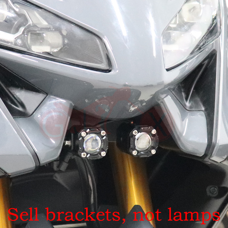 Motorcycle Accessories for YAM - Tech Accessories Shop recension och pris