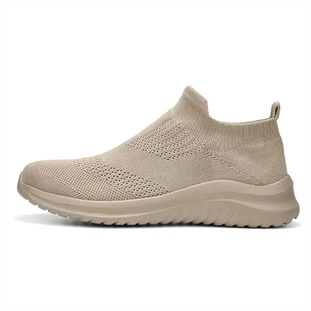 Beige Soft New Novelty Tennis  - Tech Accessories Suppliers recension och pris