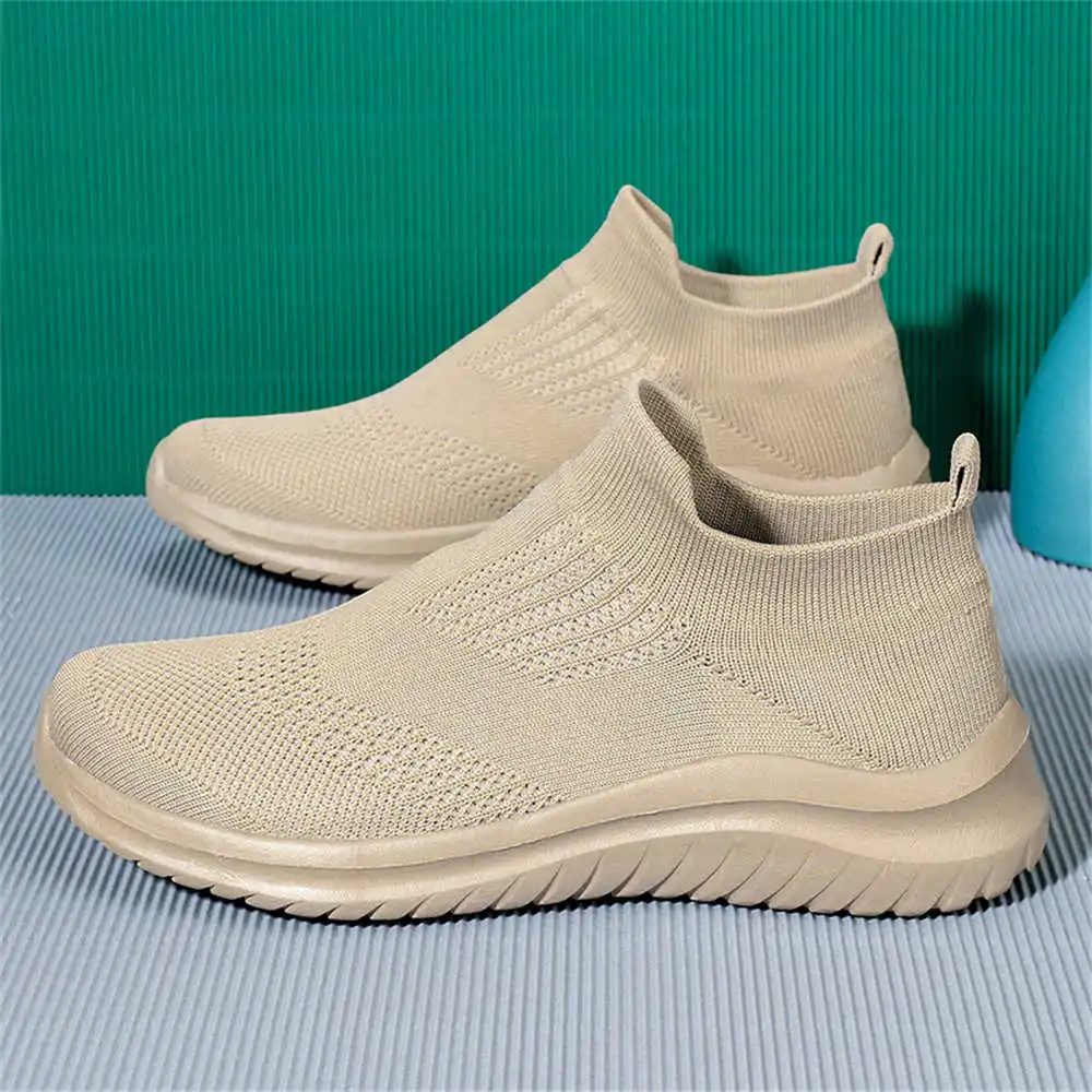 Beige Soft New Novelty Tennis  - Tech Accessories Suppliers recension och pris
