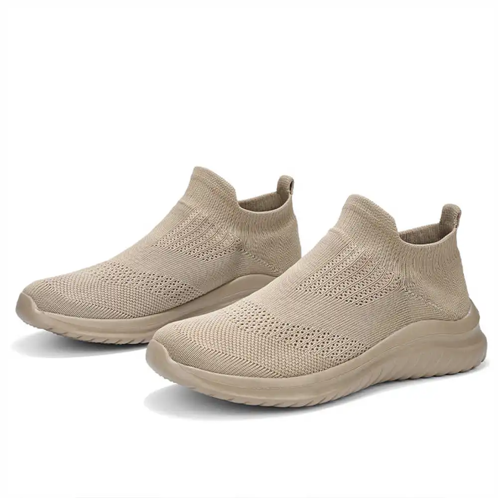 Beige Soft New Novelty Tennis  - Tech Accessories Suppliers recension och pris