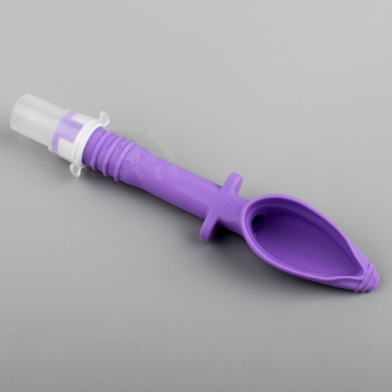Cat Blind Intubation Tube Medi - Vet Tech Accessories recension och pris