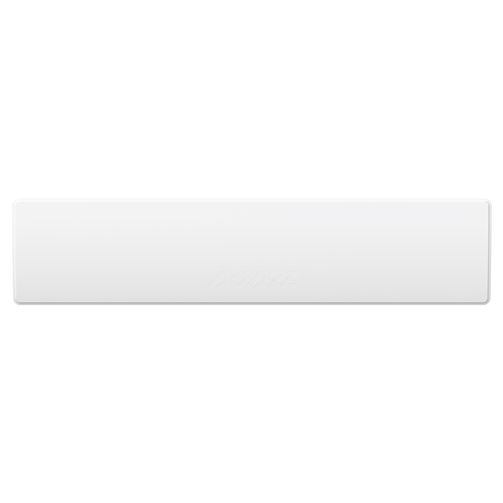 Comfortable Wrist Rest Pad for - Keyboard Wrist Pad Leather recension och pris