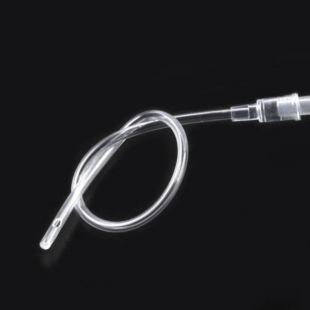 Soft Pet Cat Dog Puppy Kitten  - Vet Tech Accessories recension och pris
