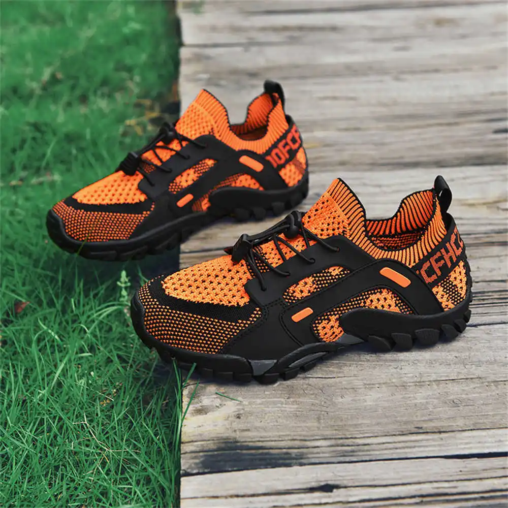 Size 43 Size 40 Men's Shoes 50 - Tech Accessories Travel recension och pris