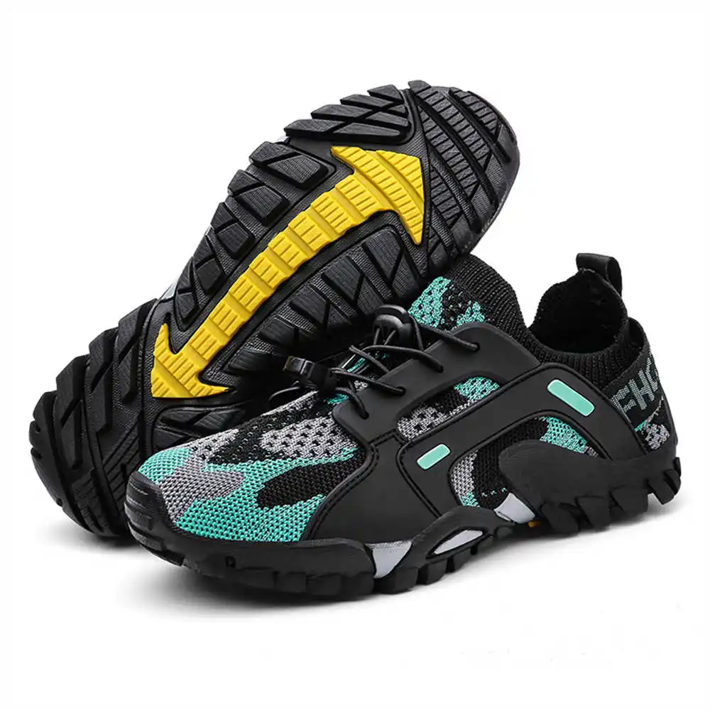 Size 43 Size 40 Men's Shoes 50 - Tech Accessories Travel recension och pris