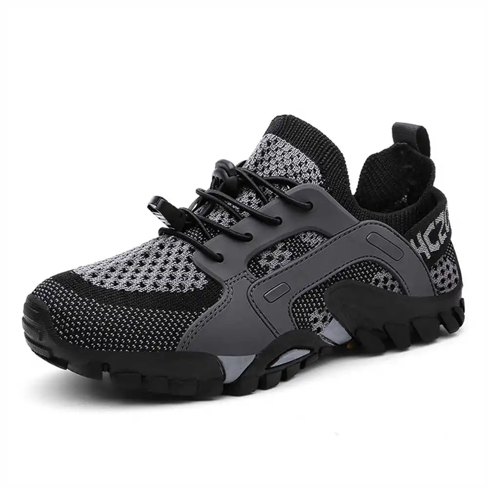 Size 43 Size 40 Men's Shoes 50 - Tech Accessories Travel recension och pris