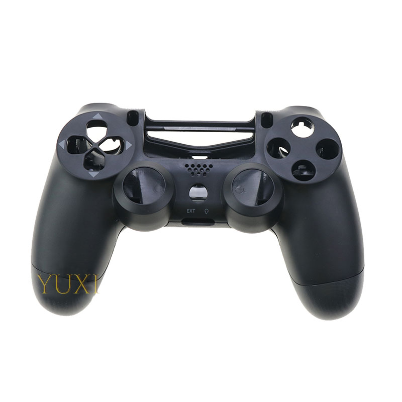 YUXI 1PC High Quality DIY Full - Tech Accessories Case recension och pris