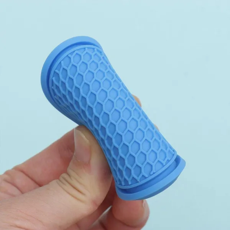 1/2Pcs Car Coaster Water Cup H - Tech Accessories For Car recension och pris