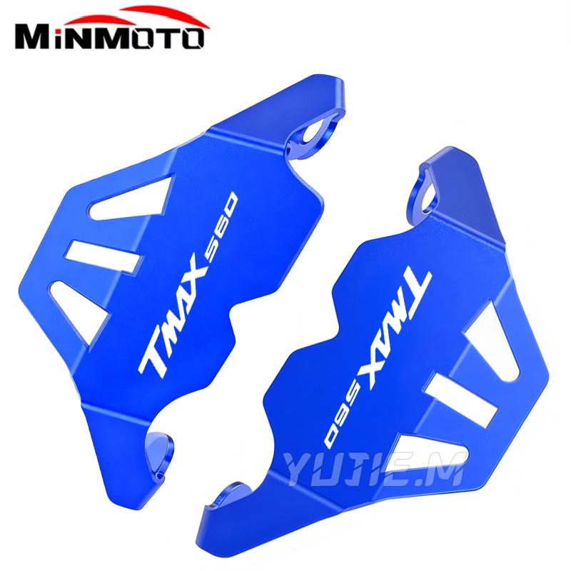 For TMAX 560 Tech Max 560 Tmax - Tech Accessories Shop recension och pris